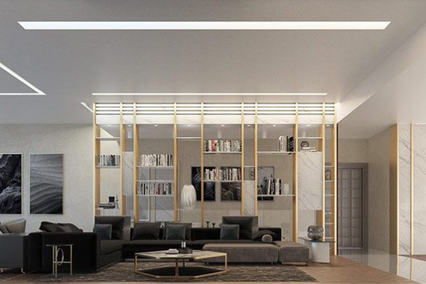 akl architects- interior design - residential villa - jordan amman - ismail amer (12)