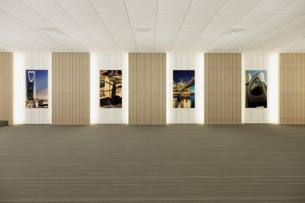 AKL ARCHITECTS - ARAMCO MEETING ROOM (6)