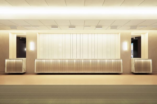 AKL ARCHITECTS - ARAMCO MEETING ROOM (7)