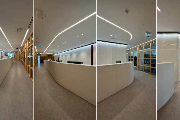 AKL ARCHITECTS- LAW FIRM - KSA- RIYADH (3)