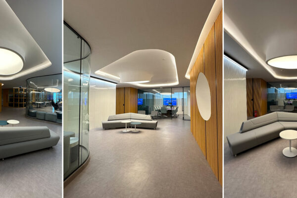 AKL ARCHITECTS- LAW FIRM - KSA- RIYADH (6)