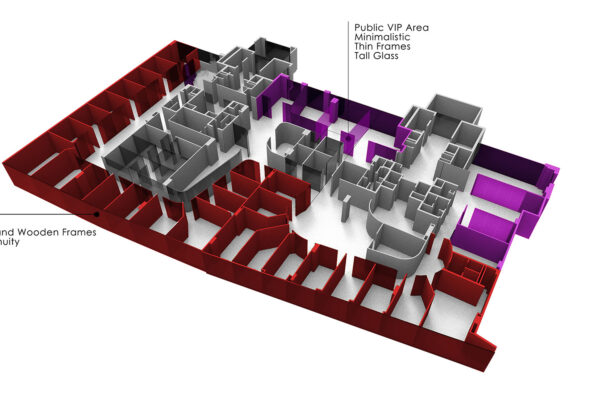 akl-architects---diag---ksa