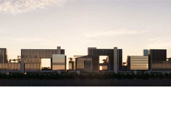 AKL-ARCHITECTS-AL ANDALOUSIA MULTI-USE BUILDING - LYBIAjpg (4)