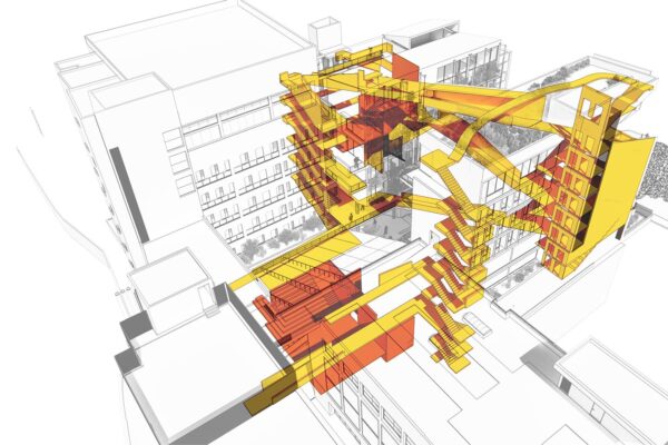 AKL-ARCHITECTS-DEK CAMPUS EXTENSION-ALBA - UOB-BALAMAND DEKWANEH CAMPUS jpg (18)