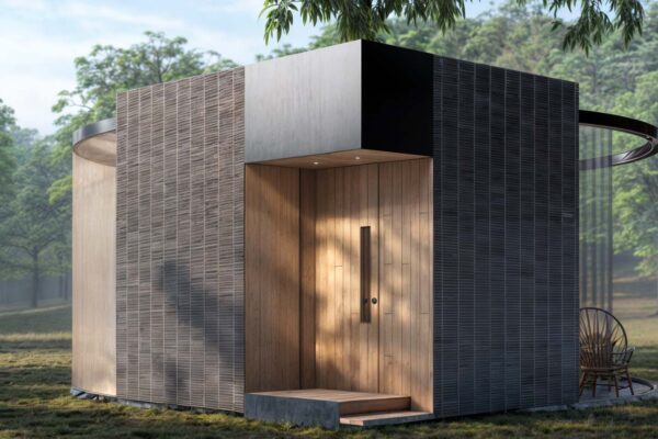 AKL-ARCHITECTS-MICROHOME - TINY HOUSE (2)