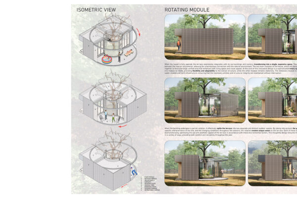 AKL ARCHITECTS-S3 HOUSE - MICROHOME COMPETITION (3)