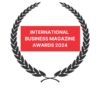 international-business-mag-awards-2024-(1)